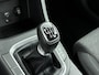 Hyundai i30 Wagon 1.0 T-GDi MHEV Comfort Smart | Navigatie | Camera | Keyless Entry | Parkeersensoren l