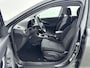 Hyundai i30 Wagon 1.0 T-GDi MHEV Comfort Smart | Navigatie | Camera | Keyless Entry | Parkeersensoren l