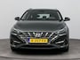 Hyundai i30 Wagon 1.0 T-GDi MHEV Comfort Smart | Navigatie | Camera | Keyless Entry | Parkeersensoren l