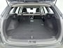 Hyundai i30 Wagon 1.0 T-GDi MHEV Comfort Smart | Navigatie | Camera | Keyless Entry | Parkeersensoren l