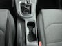 Hyundai i30 Wagon 1.0 T-GDi MHEV Comfort Smart | Navigatie | Camera | Keyless Entry | Parkeersensoren l