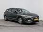 Hyundai i30 Wagon 1.0 T-GDi MHEV Comfort Smart | Navigatie | Camera | Keyless Entry | Parkeersensoren l
