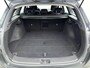 Hyundai i30 Wagon 1.0 T-GDi MHEV Comfort Smart | Navigatie | Camera | Keyless Entry | Parkeersensoren l