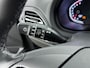 Hyundai i30 Wagon 1.0 T-GDi MHEV Comfort Smart | Navigatie | Camera | Keyless Entry | Parkeersensoren l
