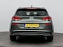 Hyundai i30 Wagon 1.0 T-GDi MHEV Comfort Smart | Navigatie | Camera | Keyless Entry | Parkeersensoren l
