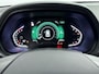 Hyundai i30 Wagon 1.0 T-GDi MHEV Comfort Smart | Navigatie | Camera | Keyless Entry | Parkeersensoren l