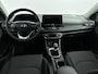 Hyundai i30 Wagon 1.0 T-GDi MHEV Comfort Smart | Navigatie | Camera | Keyless Entry | Parkeersensoren l