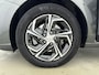 Hyundai i30 Wagon 1.0 T-GDi MHEV Comfort Smart | Navigatie | Camera | Keyless Entry | Parkeersensoren l