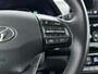 Hyundai i30 Wagon 1.0 T-GDi MHEV Comfort Smart | Navigatie | Camera | Keyless Entry | Parkeersensoren l