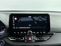 Hyundai i30 Wagon 1.0 T-GDi MHEV Comfort Smart | Navigatie | Camera | Keyless Entry | Parkeersensoren l