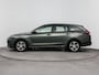Hyundai i30 Wagon 1.0 T-GDi MHEV Comfort Smart | Navigatie | Camera | Keyless Entry | Parkeersensoren l
