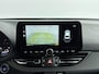 Hyundai i30 Wagon 1.0 T-GDi MHEV Comfort Smart | Navigatie | Camera | Keyless Entry | Parkeersensoren l