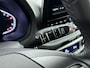 Hyundai i30 Wagon 1.0 T-GDi MHEV Comfort Smart | Navigatie | Camera | Keyless Entry | Parkeersensoren l