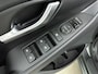 Hyundai i30 Wagon 1.0 T-GDi MHEV Comfort Smart | Navigatie | Camera | Keyless Entry | Parkeersensoren l