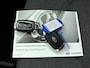 Hyundai i30 Wagon 1.0 T-GDi MHEV Comfort Smart | Navigatie | Camera | Keyless Entry | Parkeersensoren l