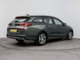 Hyundai i30 Wagon 1.0 T-GDi MHEV Comfort Smart | Navigatie | Camera | Keyless Entry | Parkeersensoren l