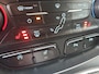 Ford C-Max 1.0 Titanium | Trekhaak | Stoel en stuurverwarming | Navigatie | Camera | Parkeersensoren voor en achter | Apple Carplay / Android Auto | Voorruitverwarming |