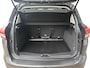 Ford C-Max 1.0 Titanium | Trekhaak | Stoel en stuurverwarming | Navigatie | Camera | Parkeersensoren voor en achter | Apple Carplay / Android Auto | Voorruitverwarming |