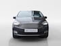 Ford C-Max 1.0 Titanium | Trekhaak | Stoel en stuurverwarming | Navigatie | Camera | Parkeersensoren voor en achter | Apple Carplay / Android Auto | Voorruitverwarming |