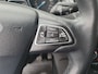 Ford C-Max 1.0 Titanium | Trekhaak | Stoel en stuurverwarming | Navigatie | Camera | Parkeersensoren voor en achter | Apple Carplay / Android Auto | Voorruitverwarming |