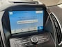 Ford C-Max 1.0 Titanium | Trekhaak | Stoel en stuurverwarming | Navigatie | Camera | Parkeersensoren voor en achter | Apple Carplay / Android Auto | Voorruitverwarming |