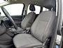Ford C-Max 1.0 Titanium | Trekhaak | Stoel en stuurverwarming | Navigatie | Camera | Parkeersensoren voor en achter | Apple Carplay / Android Auto | Voorruitverwarming |