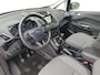 Ford C-Max 1.0 Titanium | Trekhaak | Stoel en stuurverwarming | Navigatie | Camera | Parkeersensoren voor en achter | Apple Carplay / Android Auto | Voorruitverwarming |