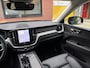 Volvo XC60 T6 AWD Recharge Plus Dark 21" Trekhaak HK Memory 360°