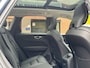 Volvo XC60 T6 AWD Recharge Plus Dark 21" Trekhaak HK Memory 360°