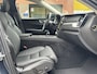 Volvo XC60 T6 AWD Recharge Plus Dark 21" Trekhaak HK Memory 360°