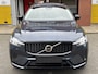 Volvo XC60 T6 AWD Recharge Plus Dark 21" Trekhaak HK Memory 360°