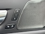 Volvo XC60 T6 AWD Recharge Plus Dark 21" Trekhaak HK Memory 360°