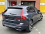 Volvo XC60 T6 AWD Recharge Plus Dark 21" Trekhaak HK Memory 360°