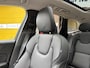 Volvo XC60 T6 AWD Recharge Plus Dark 21" Trekhaak HK Memory 360°