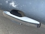 Volvo XC60 T6 AWD Recharge Plus Dark 21" Trekhaak HK Memory 360°
