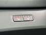 Volvo XC60 T6 AWD Recharge Plus Dark 21" Trekhaak HK Memory 360°