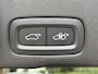 Volvo XC60 T6 AWD Recharge Plus Dark 21" Trekhaak HK Memory 360°