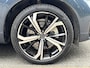 Volvo XC60 T6 AWD Recharge Plus Dark 21" Trekhaak HK Memory 360°
