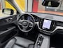 Volvo XC60 T6 AWD Recharge Plus Dark 21" Trekhaak HK Memory 360°