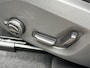 Volvo XC60 T6 AWD Recharge Plus Dark 21" Trekhaak HK Memory 360°