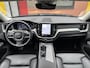 Volvo XC60 T6 AWD Recharge Plus Dark 21" Trekhaak HK Memory 360°