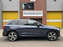 Volvo XC60 T6 AWD Recharge Plus Dark 21" Trekhaak HK Memory 360°