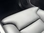 Volvo XC60 T6 AWD Recharge Plus Dark 21" Trekhaak HK Memory 360°