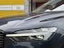 Volvo XC60 T6 AWD Recharge Plus Dark 21" Trekhaak HK Memory 360°