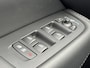 Volvo XC60 T6 AWD Recharge Plus Dark 21" Trekhaak HK Memory 360°