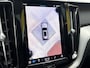 Volvo XC60 T6 AWD Recharge Plus Dark 21" Trekhaak HK Memory 360°