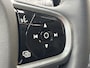 Volvo XC60 T6 AWD Recharge Plus Dark 21" Trekhaak HK Memory 360°