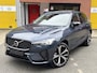 Volvo XC60 T6 AWD Recharge Plus Dark 21" Trekhaak HK Memory 360°