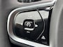 Volvo XC60 T6 AWD Recharge Plus Dark 21" Trekhaak HK Memory 360°