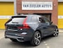 Volvo XC60 T6 AWD Recharge Plus Dark 21" Trekhaak HK Memory 360°